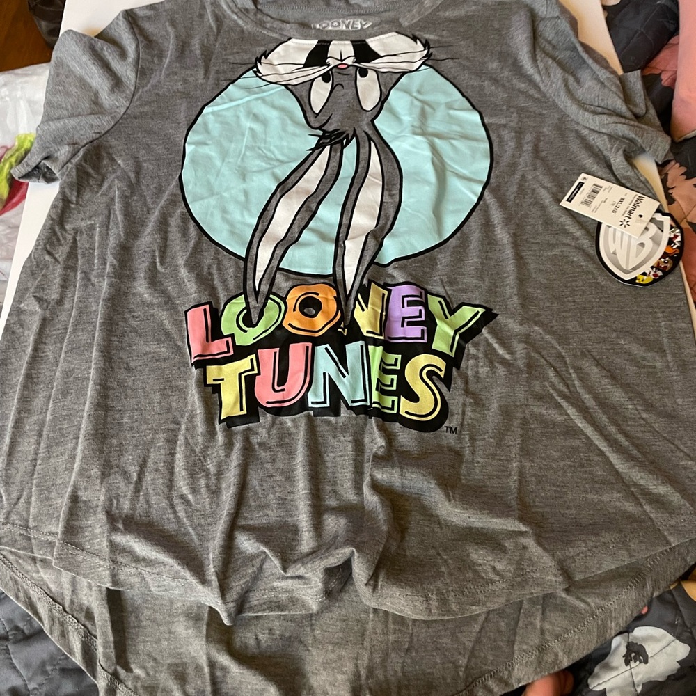 Looney Tunes T-Shirt